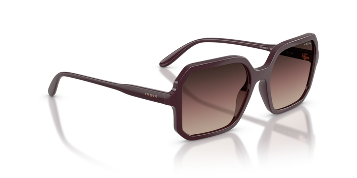 LUXOTTICA VOUGE ENJEKSİYON KADIN GÜNEŞ 0VO5696S 3284E255 HN