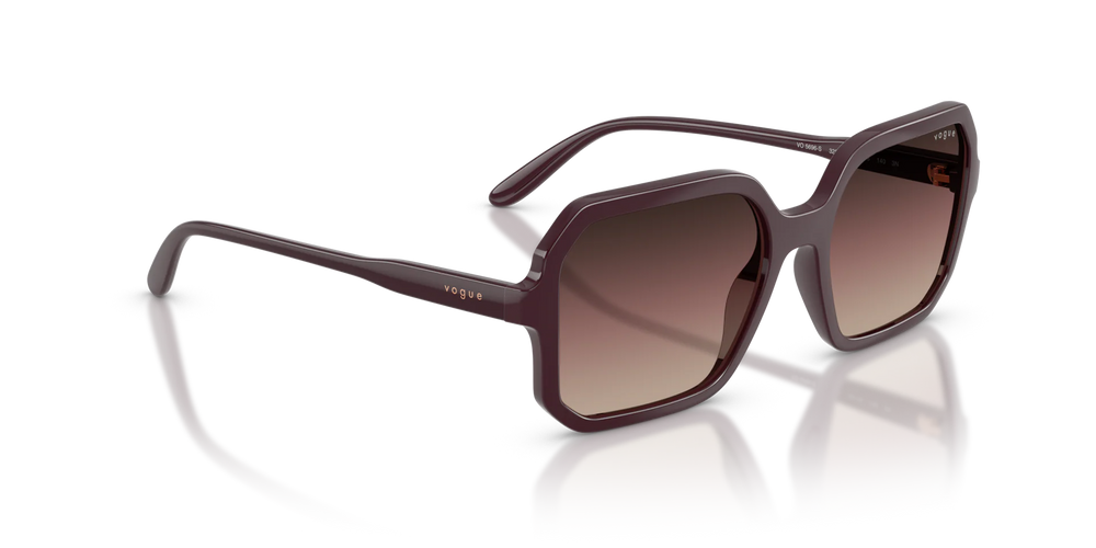 LUXOTTICA VOUGE ENJEKSİYON KADIN GÜNEŞ 0VO5696S 3284E255 HN