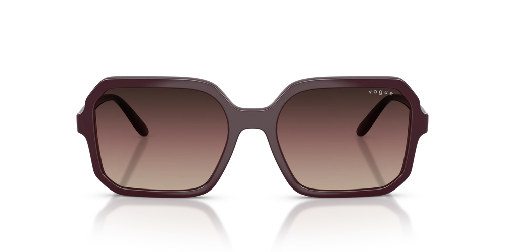 LUXOTTICA VOUGE ENJEKSİYON KADIN GÜNEŞ 0VO5696S 3284E255 HN