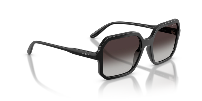 LUXOTTICA VOUGE ENJEKSİYON KADIN GÜNEŞ 0VO5696S W44/8G55 HN