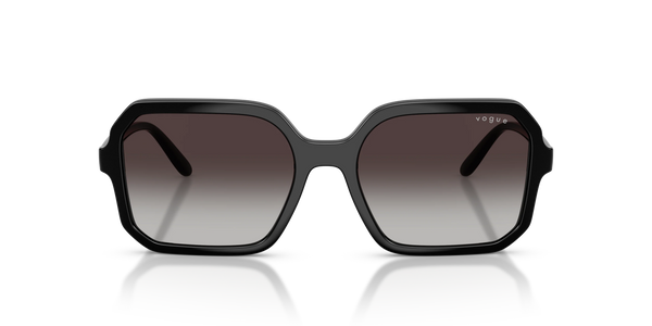 VOGUE ENJEKSİYON KADIN GÜNEŞ 0VO5696S W44/8G55 HN