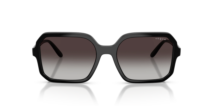 LUXOTTICA VOUGE ENJEKSİYON KADIN GÜNEŞ 0VO5696S W44/8G55 HN