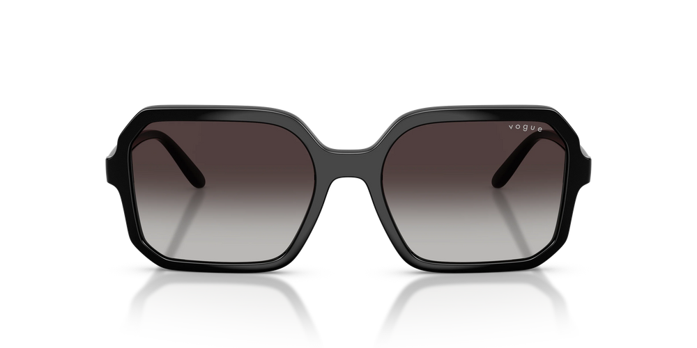 LUXOTTICA VOUGE ENJEKSİYON KADIN GÜNEŞ 0VO5696S W44/8G55 HN