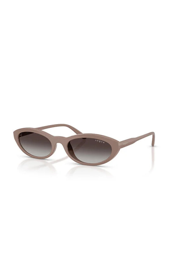 VOGUE ENJEKSİYON KADIN GÜNEŞ 0VO5697SU 32728G54 HN