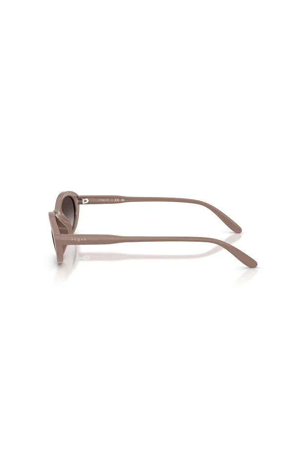 LUXOTTICA VOUGE ENJEKSİYON KADIN GÜNEŞ 0VO5697SU 32728G54 HN