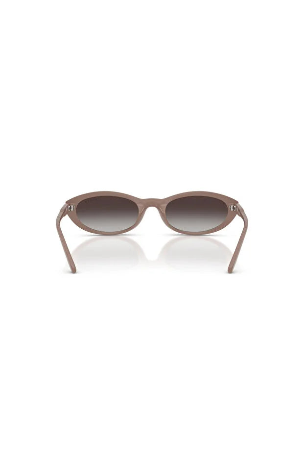 LUXOTTICA VOUGE ENJEKSİYON KADIN GÜNEŞ 0VO5697SU 32728G54 HN