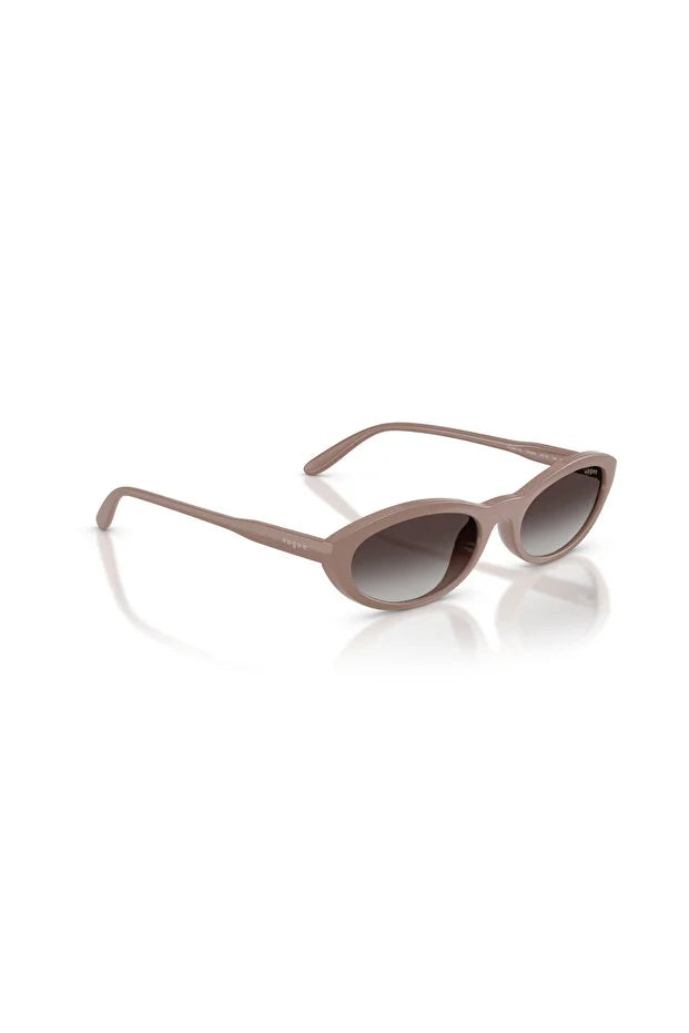 LUXOTTICA VOUGE ENJEKSİYON KADIN GÜNEŞ 0VO5697SU 32728G54 HN