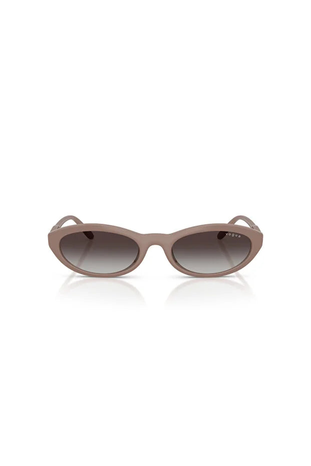 LUXOTTICA VOUGE ENJEKSİYON KADIN GÜNEŞ 0VO5697SU 32728G54 HN