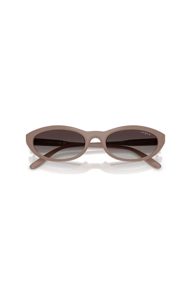 LUXOTTICA VOUGE ENJEKSİYON KADIN GÜNEŞ 0VO5697SU 32728G54 HN