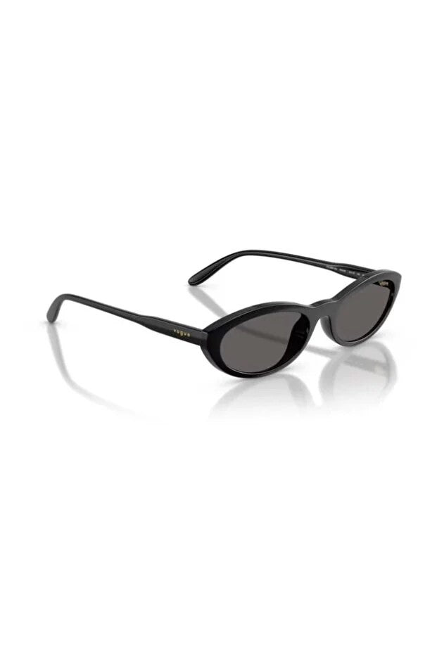 LUXOTTICA VOUGE ENJEKSİYON KADIN GÜNEŞ 0VO5697SU W44/8754 HN