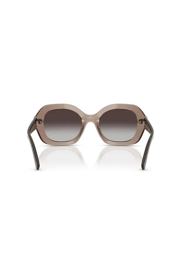 LUXOTTICA VOUGE ENJEKSİYON KADIN GÜNEŞ 0VO5706SB 29408G50 HN