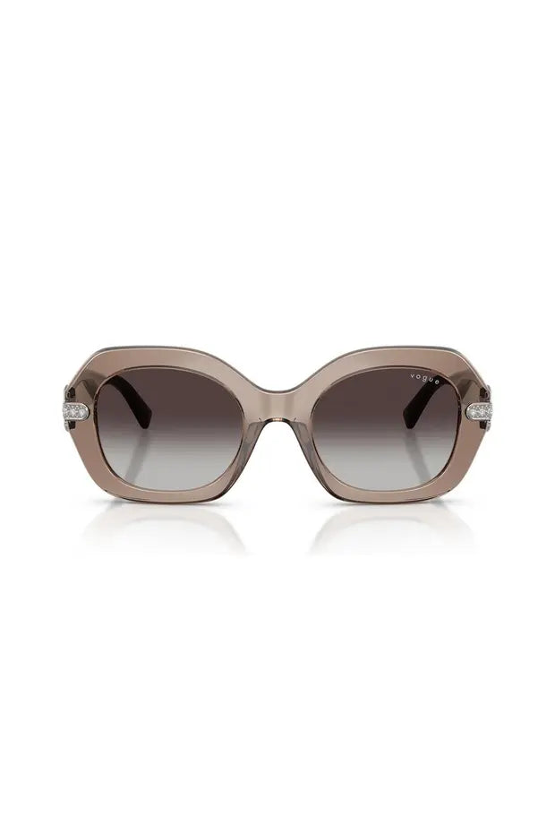 LUXOTTICA VOUGE ENJEKSİYON KADIN GÜNEŞ 0VO5706SB 29408G50 HN