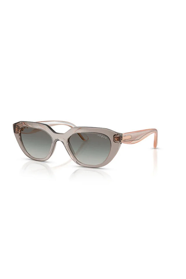VOGUE ENJEKSİYON KADIN GÜNEŞ 0VO5711S 33011151 HN