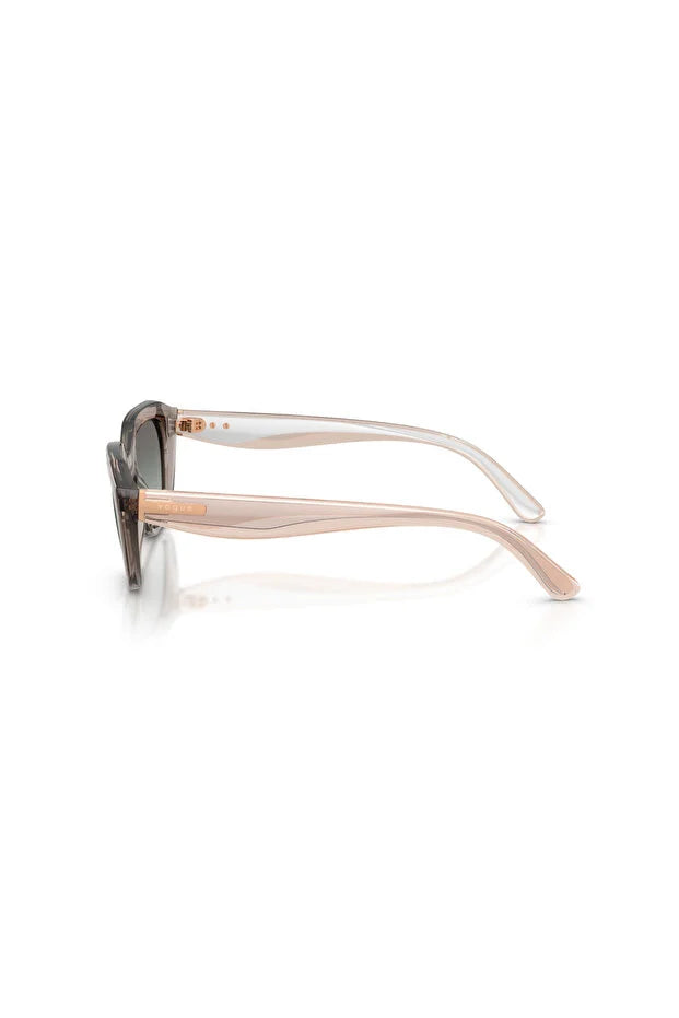 LUXOTTICA VOUGE ENJEKSİYON KADIN GÜNEŞ 0VO5711S 33011151 HN