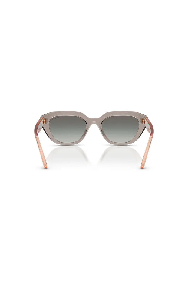 LUXOTTICA VOUGE ENJEKSİYON KADIN GÜNEŞ 0VO5711S 33011151 HN