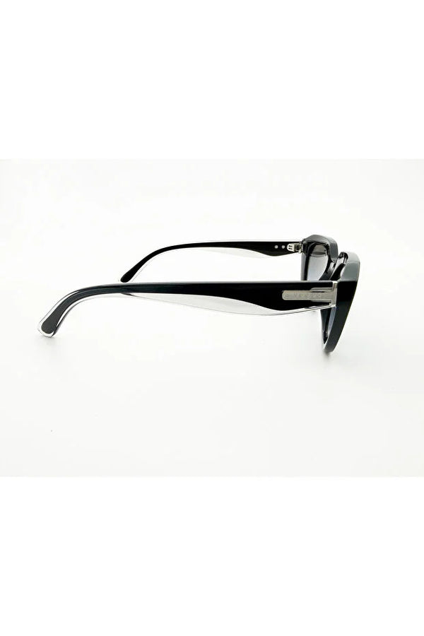 LUXOTTICA Vogue Enjeksiyon Kadın Güneş Gözlüğü  0VO5711S W44/8G51 HN