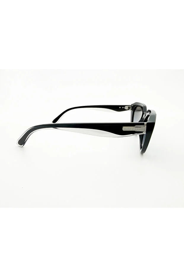 LUXOTTICA Vogue Enjeksiyon Kadın Güneş Gözlüğü  0VO5711S W44/8G51 HN