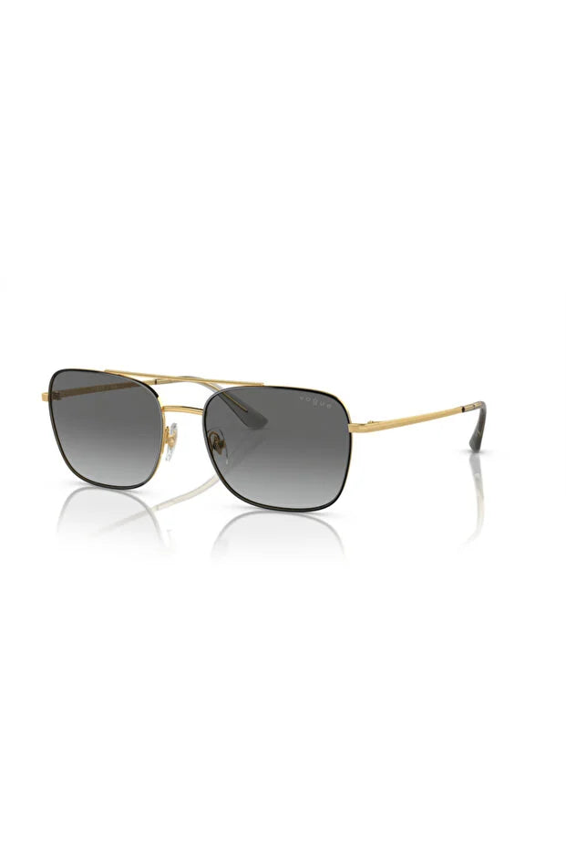 LUXOTTICA VOUGE METAL ERKEK GÜNEŞ 0VO4294SI 352/1156 HN