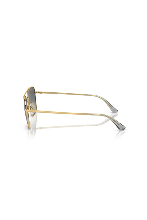 LUXOTTICA VOUGE METAL ERKEK GÜNEŞ 0VO4294SI 352/1156 HN