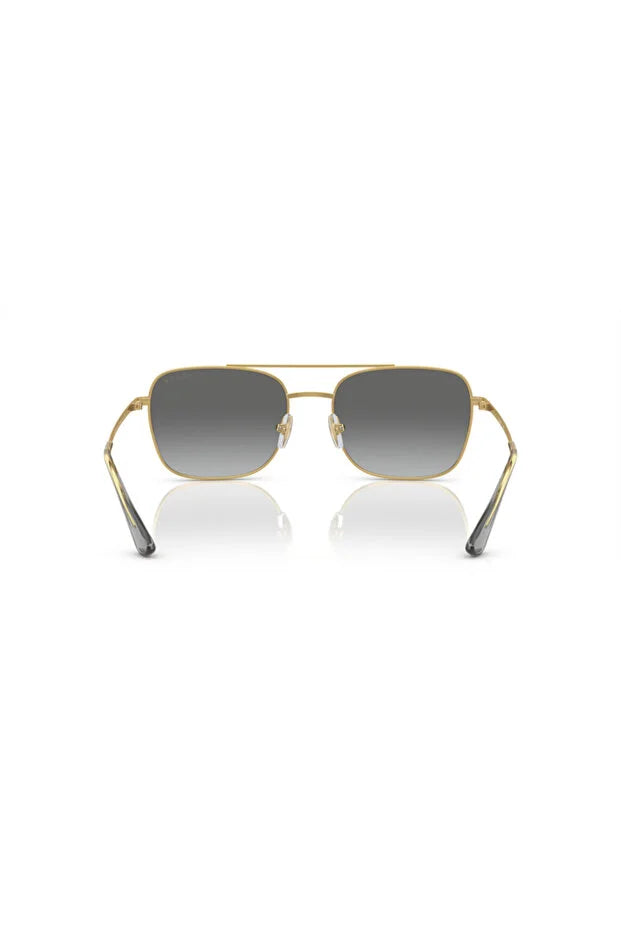 LUXOTTICA VOUGE METAL ERKEK GÜNEŞ 0VO4294SI 352/1156 HN