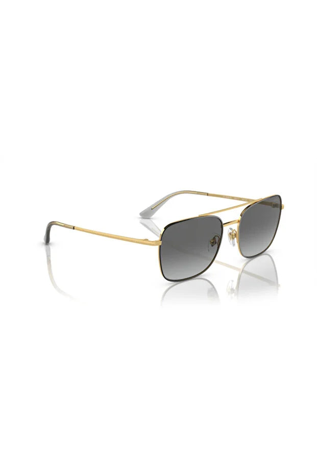 LUXOTTICA VOUGE METAL ERKEK GÜNEŞ 0VO4294SI 352/1156 HN