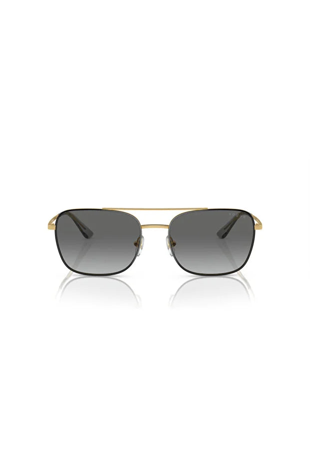 LUXOTTICA VOUGE METAL ERKEK GÜNEŞ 0VO4294SI 352/1156 HN