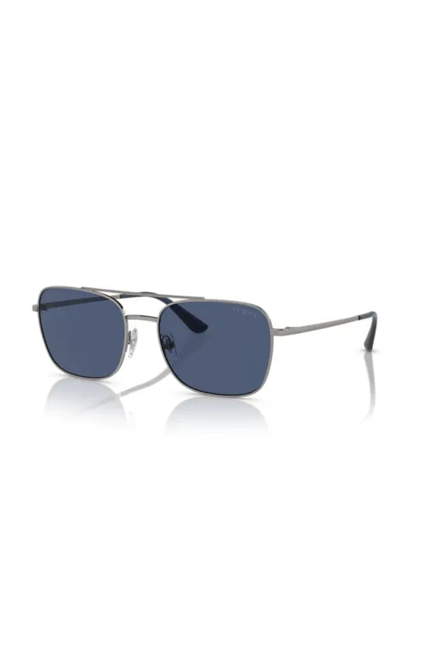 LUXOTTICA VOUGE METAL ERKEK GÜNEŞ 0VO4294SI 548/8056 HN