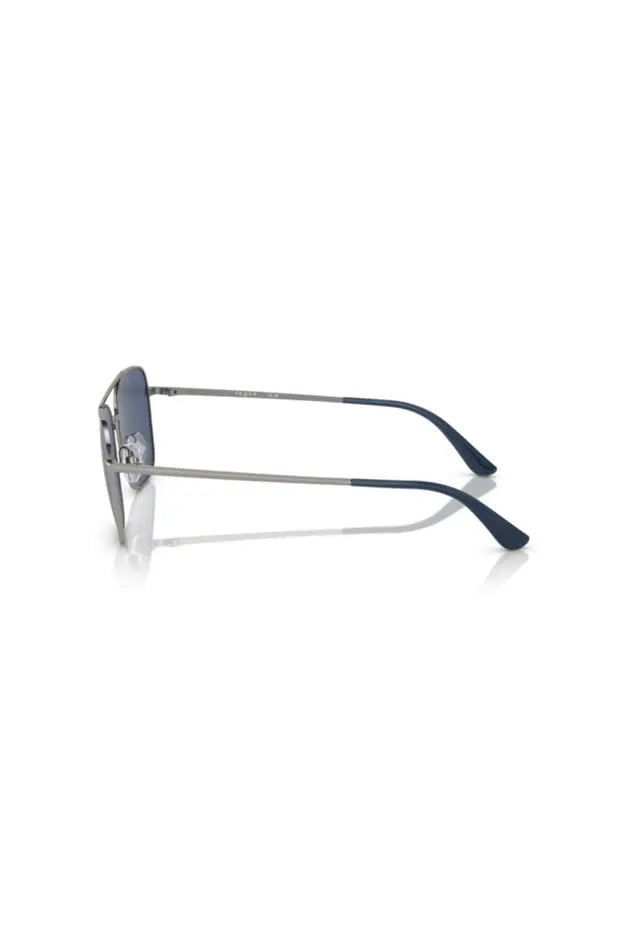 LUXOTTICA VOUGE METAL ERKEK GÜNEŞ 0VO4294SI 548/8056 HN