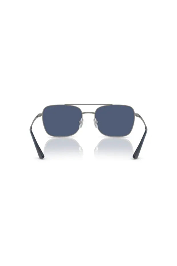 LUXOTTICA VOUGE METAL ERKEK GÜNEŞ 0VO4294SI 548/8056 HN