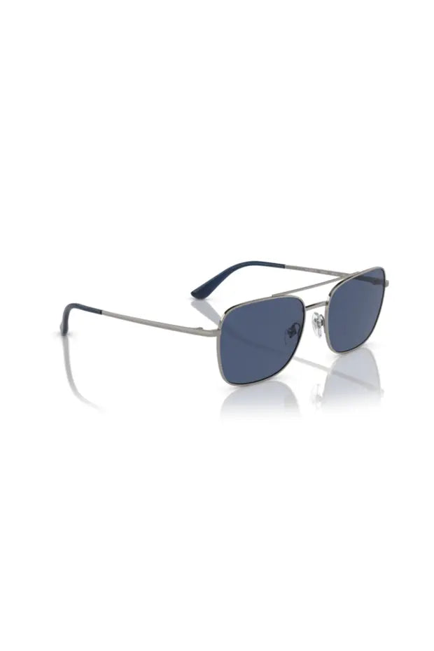 LUXOTTICA VOUGE METAL ERKEK GÜNEŞ 0VO4294SI 548/8056 HN