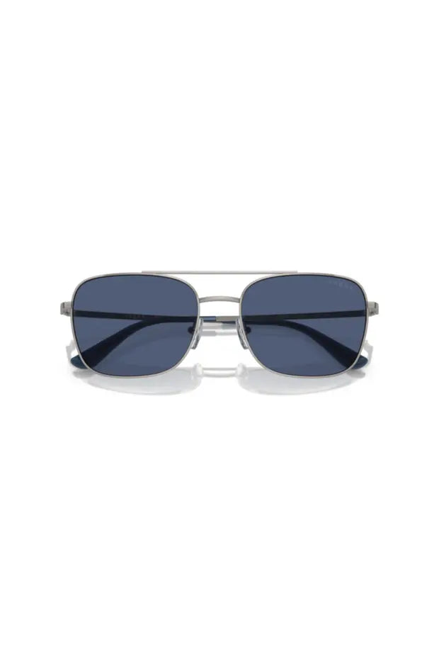 LUXOTTICA VOUGE METAL ERKEK GÜNEŞ 0VO4294SI 548/8056 HN