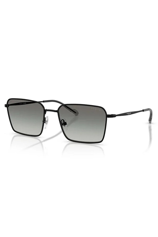 VOGUE METAL ERKEK GÜNEŞ 0VO4338SI 352S1156 HN