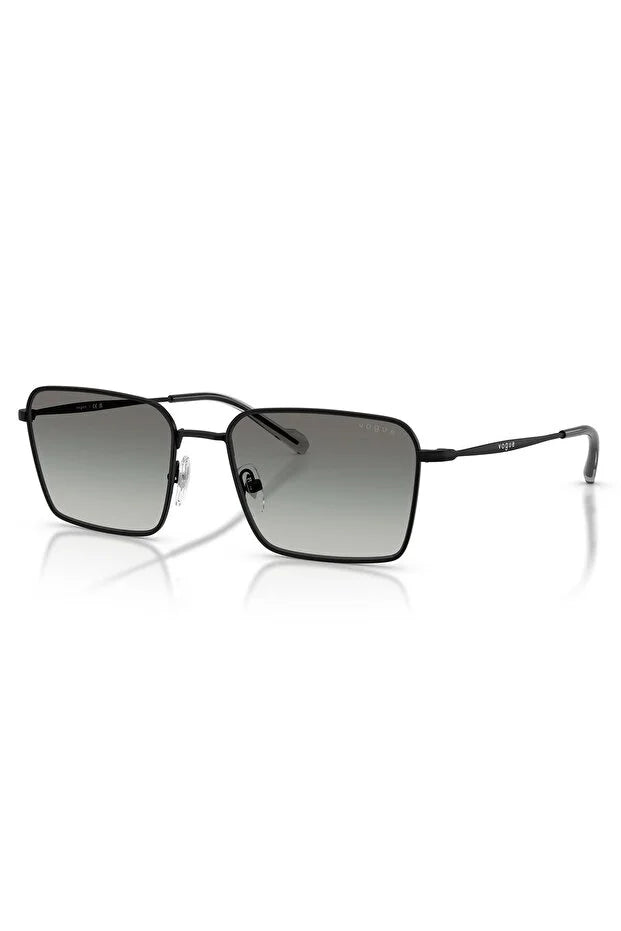 LUXOTTICA VOUGE METAL ERKEK GÜNEŞ 0VO4338SI 352S1156 HN