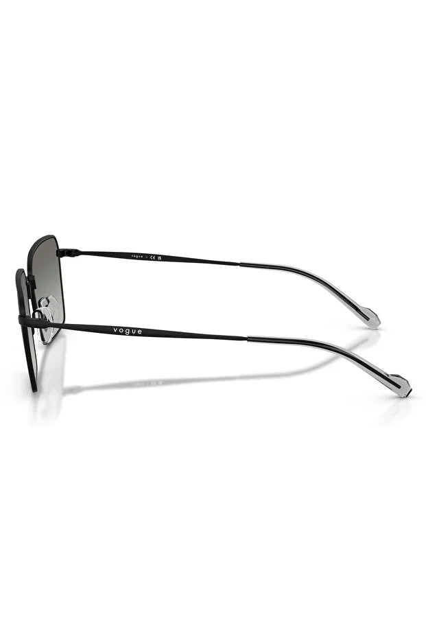 LUXOTTICA VOUGE METAL ERKEK GÜNEŞ 0VO4338SI 352S1156 HN