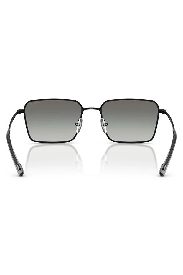 LUXOTTICA VOUGE METAL ERKEK GÜNEŞ 0VO4338SI 352S1156 HN