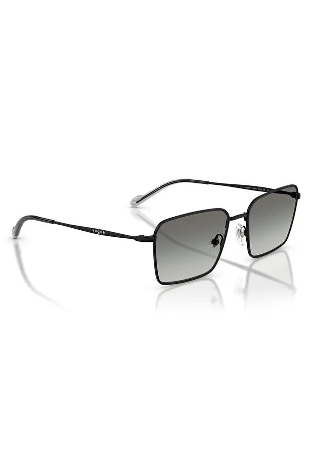LUXOTTICA VOUGE METAL ERKEK GÜNEŞ 0VO4338SI 352S1156 HN