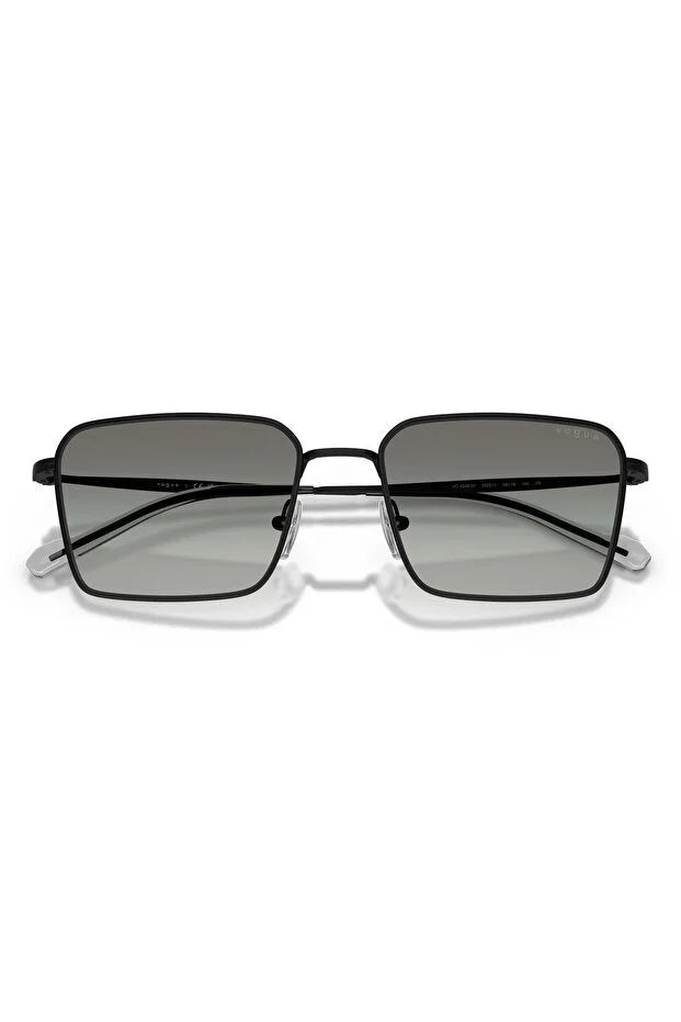 LUXOTTICA VOUGE METAL ERKEK GÜNEŞ 0VO4338SI 352S1156 HN