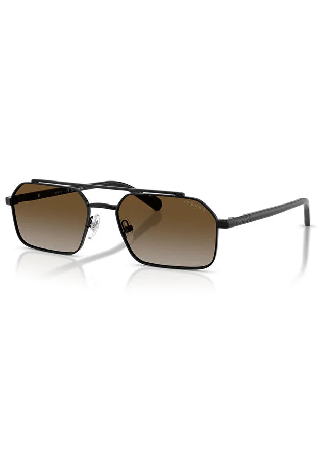 LUXOTTICA VOUGE METAL ERKEK GÜNEŞ 0VO4356S 352/T557 HN