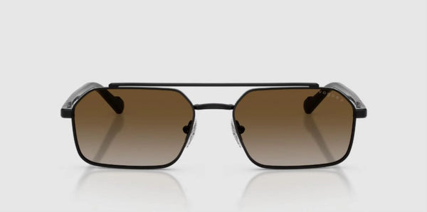 VOGUE METAL ERKEK GÜNEŞ 0VO4356S 352/T557 HN