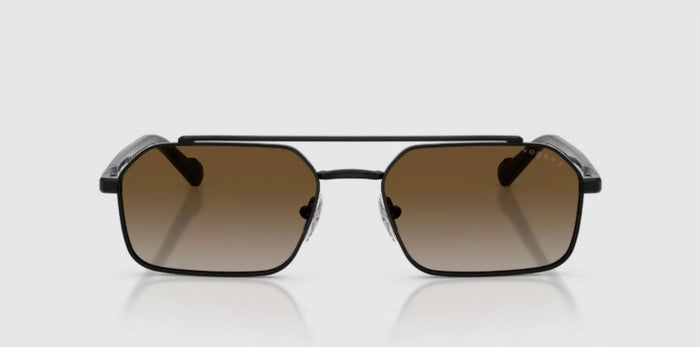 LUXOTTICA VOUGE METAL ERKEK GÜNEŞ 0VO4356S 352/T557 HN