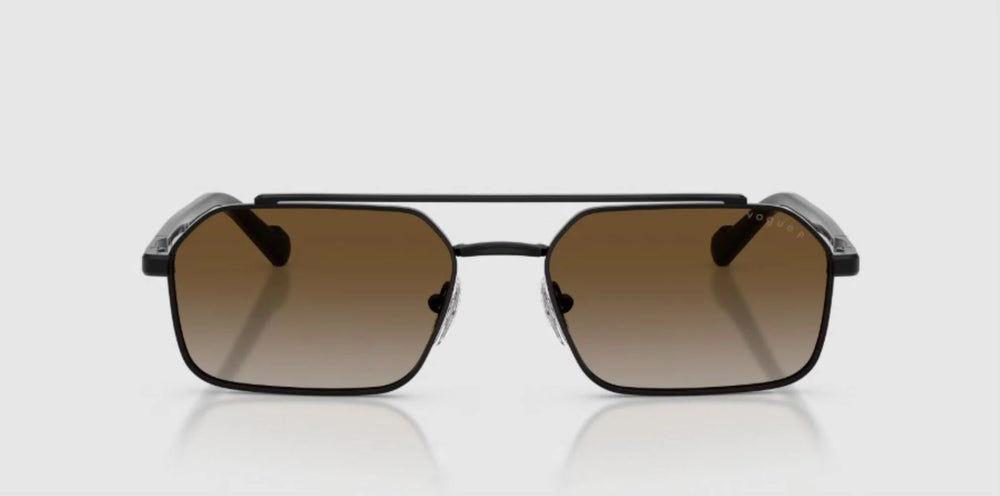 LUXOTTICA VOUGE METAL ERKEK GÜNEŞ 0VO4356S 352/T557 HN