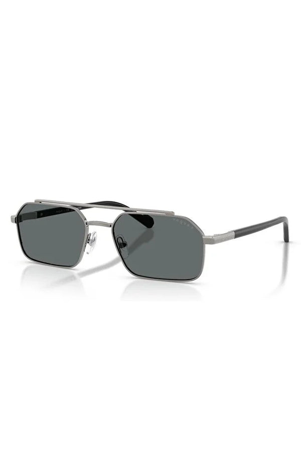 VOGUE METAL ERKEK GÜNEŞ 0VO4356S 51878157 HN