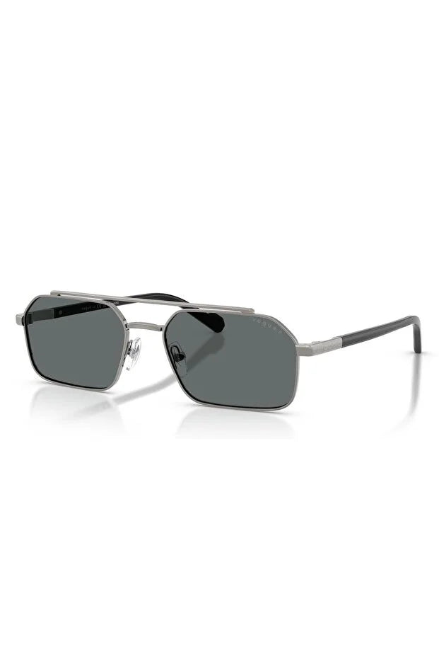 LUXOTTICA VOUGE METAL ERKEK GÜNEŞ 0VO4356S 51878157 HN