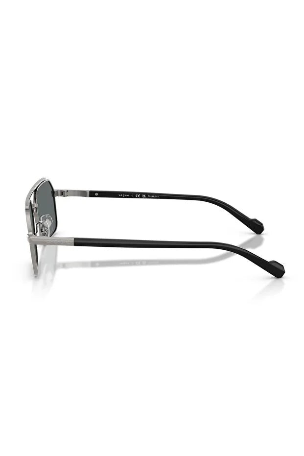LUXOTTICA VOUGE METAL ERKEK GÜNEŞ 0VO4356S 51878157 HN