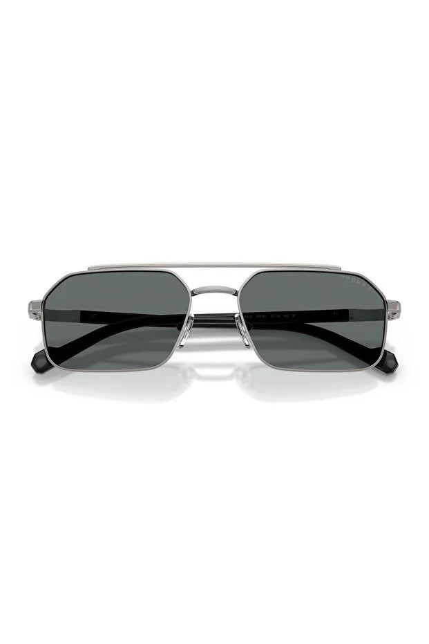 LUXOTTICA VOUGE METAL ERKEK GÜNEŞ 0VO4356S 51878157 HN