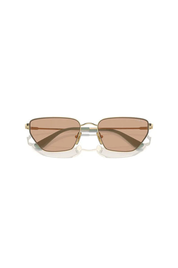 VOGUE METAL KADIN GÜNEŞ 0VO4316S 848/3 56 HN
