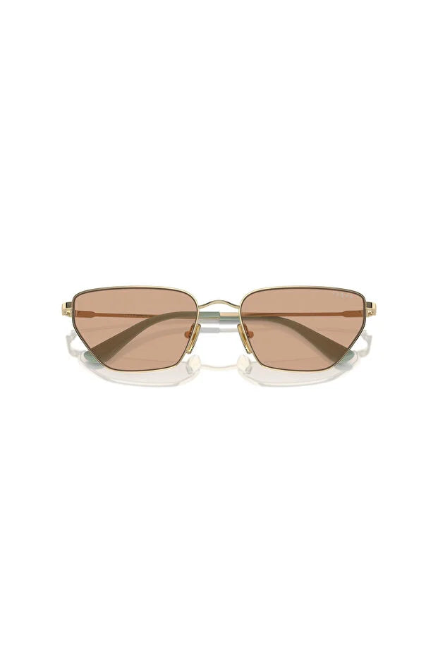 LUXOTTICA VOUGE METAL KADIN GÜNEŞ 0VO4316S 848/3 56 HN