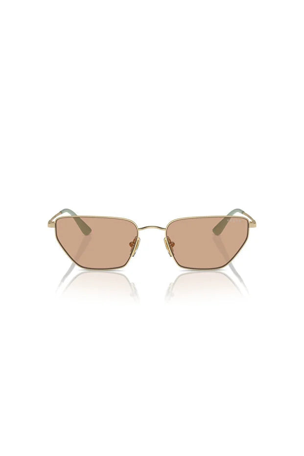 LUXOTTICA VOUGE METAL KADIN GÜNEŞ 0VO4316S 848/3 56 HN