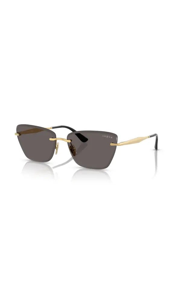 LUXOTTICA VOUGE METAL KADIN GÜNEŞ 0VO4332S 280/8759 HN