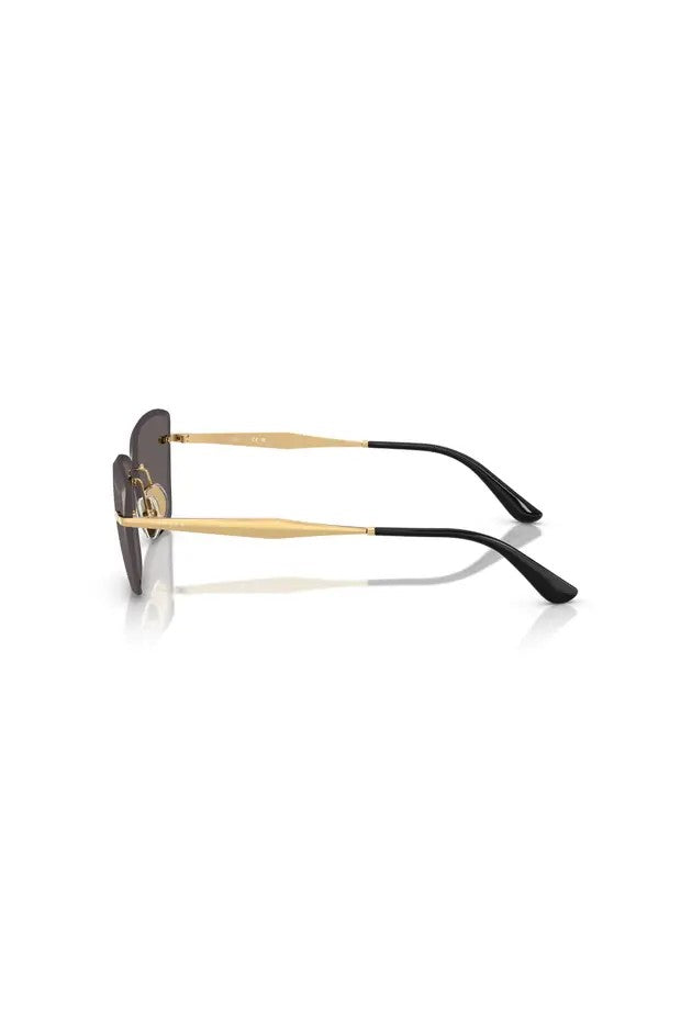 LUXOTTICA VOUGE METAL KADIN GÜNEŞ 0VO4332S 280/8759 HN